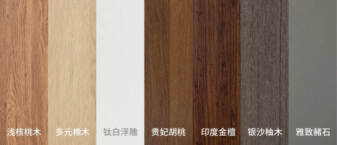 盛夏熱銷(xiāo)有“門(mén)道”，鵬鴻爆款實(shí)木柜門(mén)火熱上市