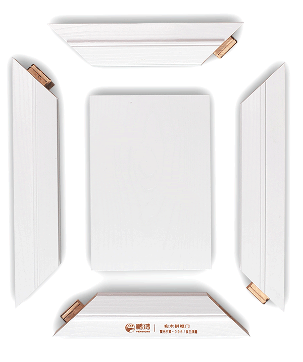 實(shí)木拼框門 實(shí)木拼框門