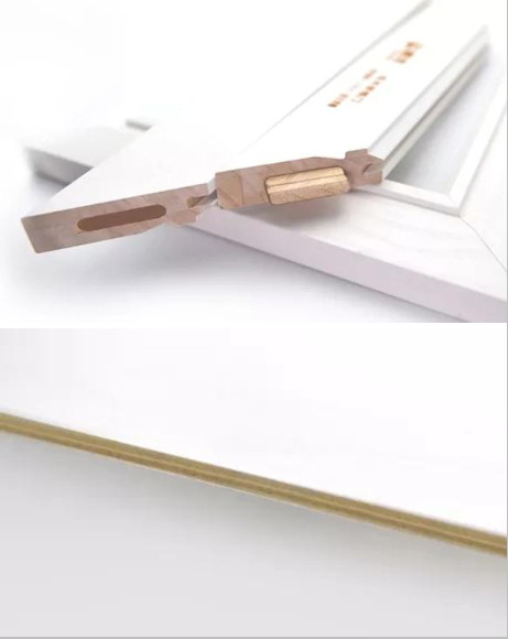 全實(shí)木結(jié)構(gòu)門(mén)型 全實(shí)木結(jié)構(gòu)門(mén)型