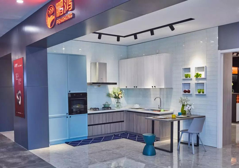 現(xiàn)代風(fēng)格櫥柜 現(xiàn)代風(fēng)格櫥柜