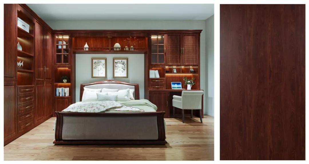 微信圖片_20191010092531