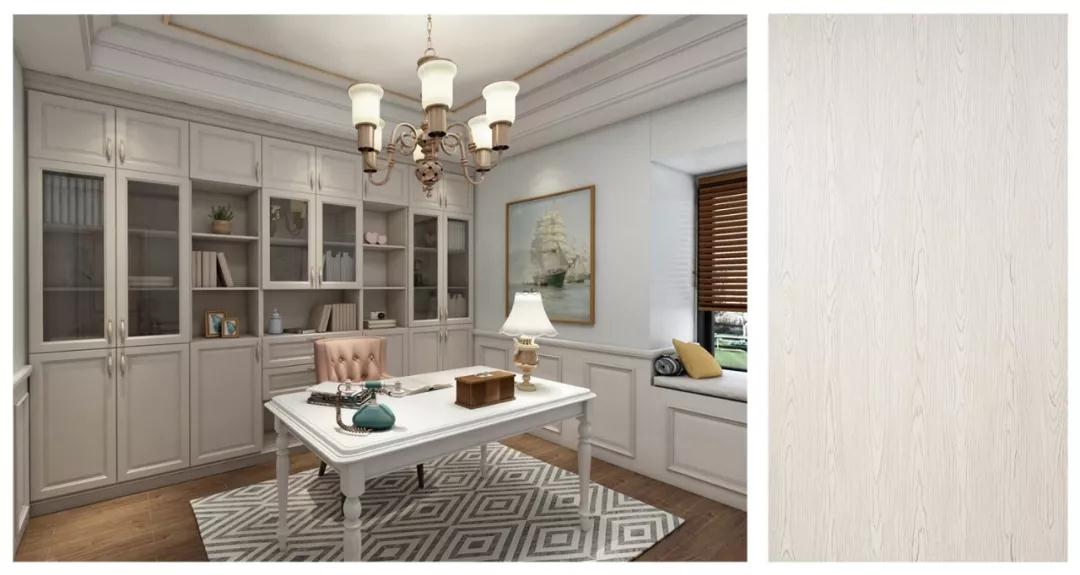 鵬鴻生態(tài)板長白山紅豆杉 鵬鴻生態(tài)板長白山紅豆杉