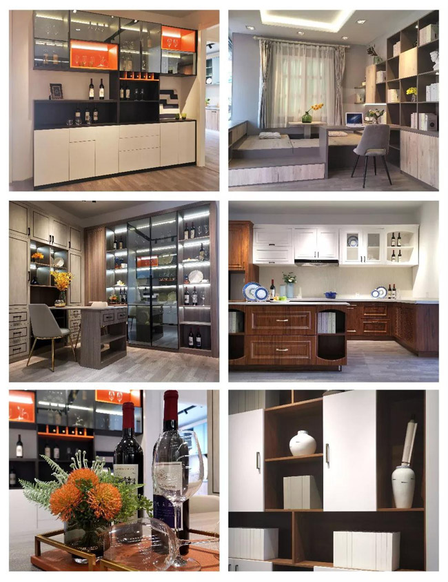 鵬鴻定制山東萊州大明店實(shí)拍 鵬鴻定制山東萊州大明店實(shí)拍