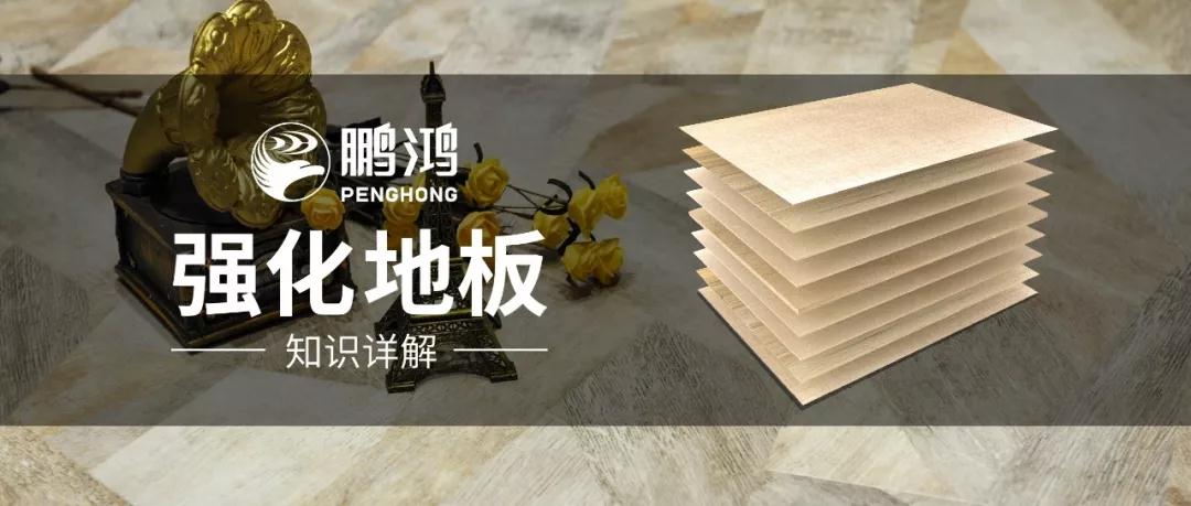 干貨｜強(qiáng)化地板知識(shí)問(wèn)答，你想知道的都在這里