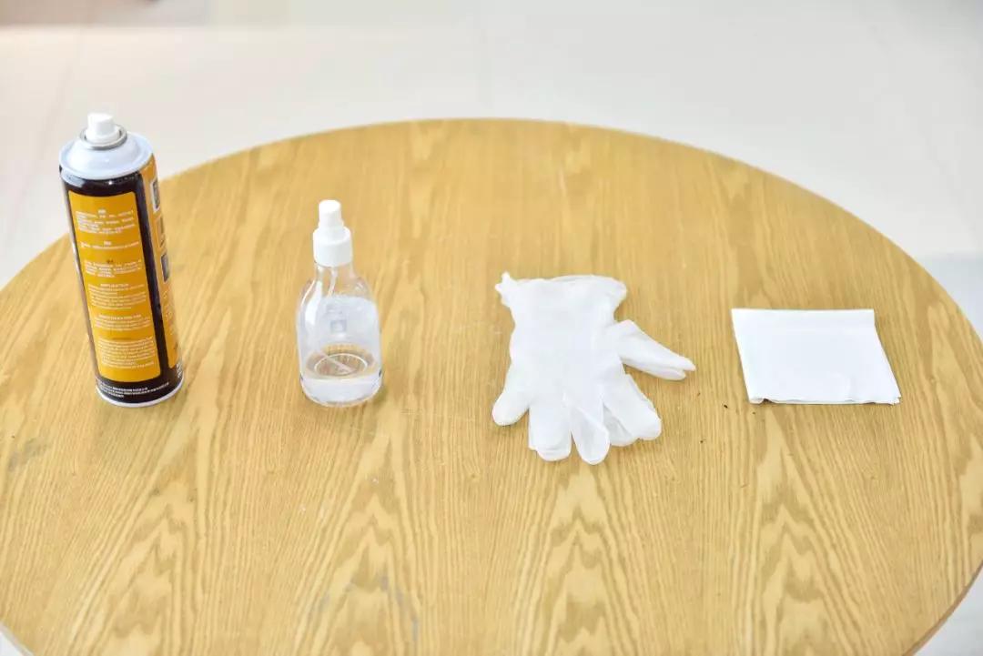 員工安心，顧客放心——鵬鴻門店科學防疫進行時……