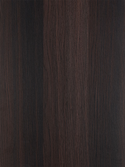 生態(tài)板——煙悅胡桃