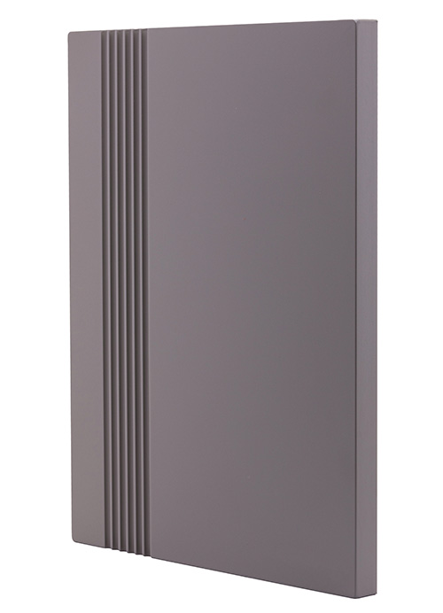 衣柜門板用什么材質(zhì)好