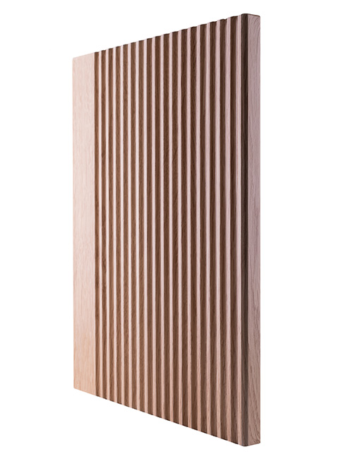 定制衣柜柜門款式