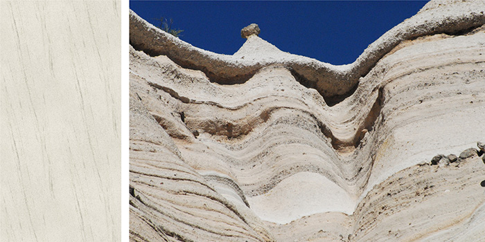 板材界的『巖』值擔(dān)當(dāng)，鵬鴻家具板再添新品