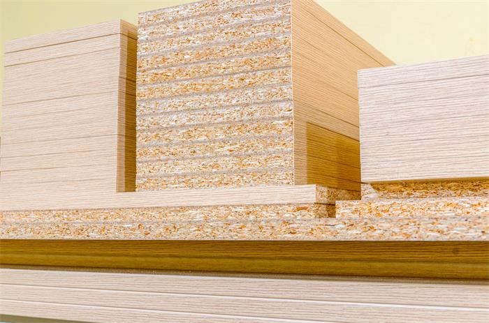 顆粒板產(chǎn)品圖片