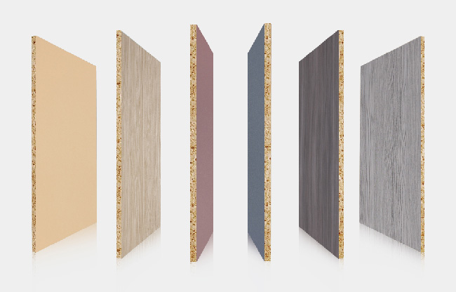 這款堪稱性價比之王的板材，家具廠商都偏愛