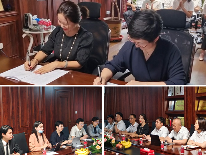 鵬鴻企業(yè)文化