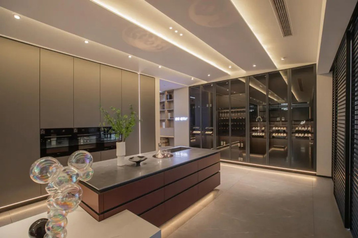 板材界的「王者榮耀」，這張板堪稱家裝好能手