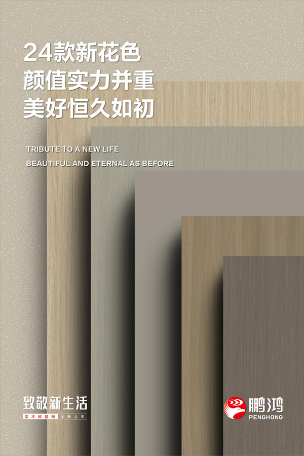 碳晶板顏色 碳晶板顏色